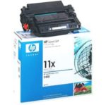 Картридж HP Q6511X