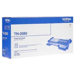 tn-2080