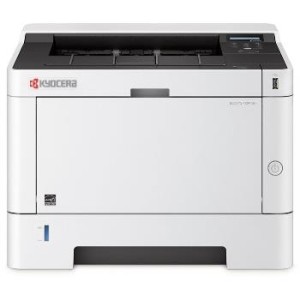 printer-2040dn