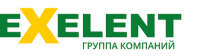 Экселент – ремонт оргтехники в Пскове