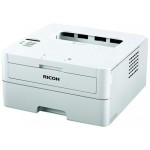 printer-ricoh-sp-230dnw-a4-lazernyj-30str-msetduplekswifiusb20