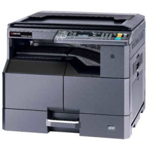 kyocera-taskalfa-2020-1102zr3nl0-2