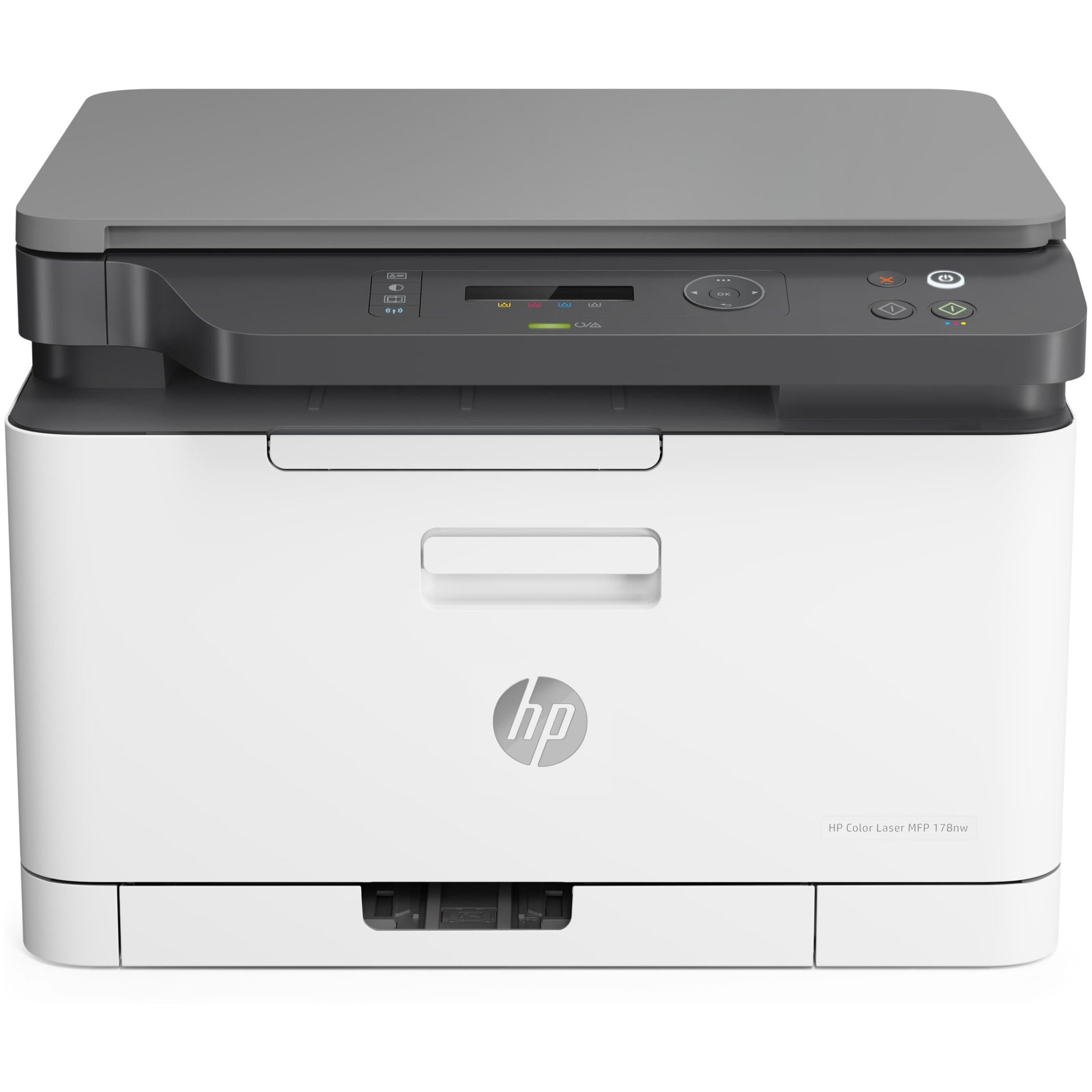 Купить Принтер Laserjet Pro Mfp M28w